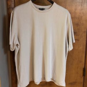 Croft & Barrow Short sleeve Shirt